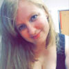 alysia_larson